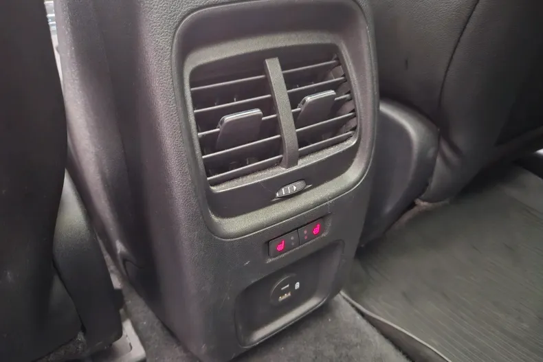 Ford Kuga din 2022 cu 92.800 km - oferta FOR150555 - foto 12