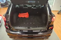Ford Kuga din 2022 cu 92.800 km - oferta FOR150555 - foto 13