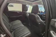 Ford Kuga din 2022 cu 92.800 km - oferta FOR150555 - foto 14