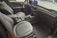 Ford Kuga din 2022 cu 92.800 km - oferta FOR150555 - foto 15