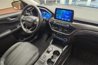 Ford Kuga din 2022 cu 92.800 km - oferta FOR150555 - foto 16