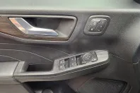 Ford Kuga din 2022 cu 92.800 km - oferta FOR150555 - foto 18