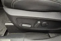 Ford Kuga din 2022 cu 92.800 km - oferta FOR150555 - foto 19