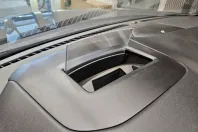 Ford Kuga din 2022 cu 92.800 km - oferta FOR150555 - foto 20