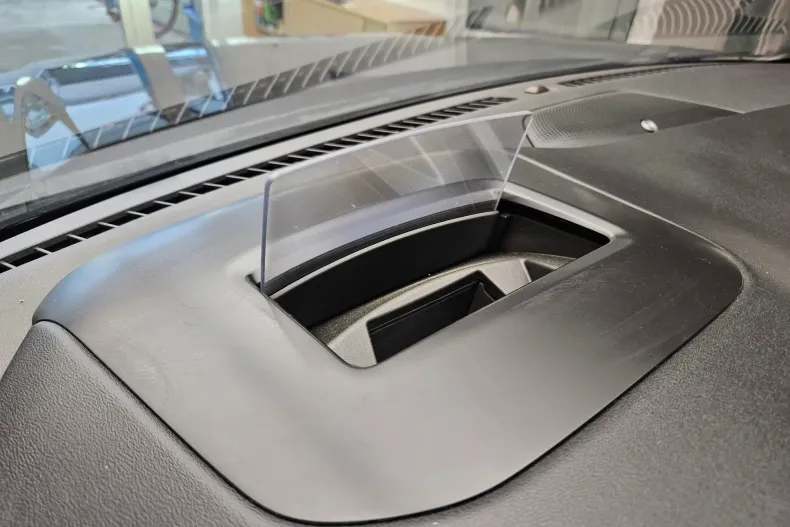 Ford Kuga din 2022 cu 92.800 km - oferta FOR150555 - foto 20