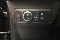 Ford Kuga din 2022 cu 92.800 km - oferta FOR150555 - foto 21