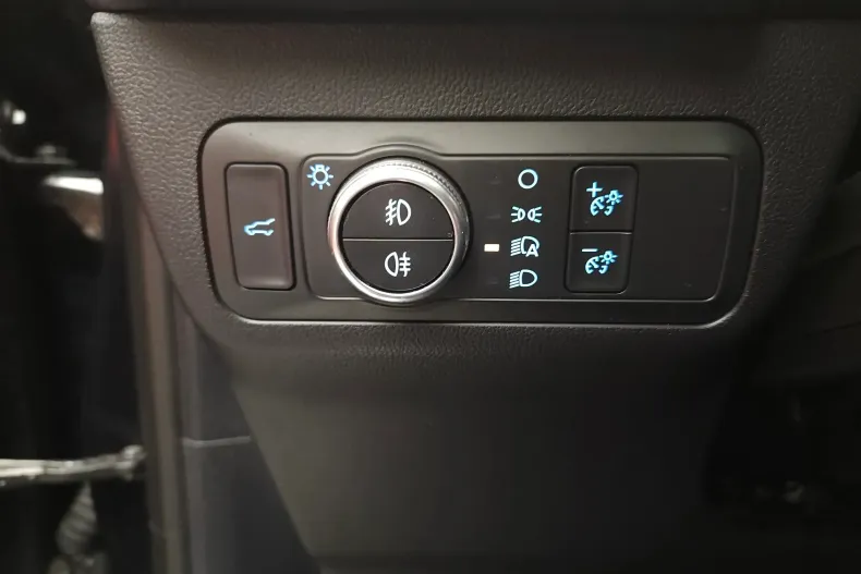 Ford Kuga din 2022 cu 92.800 km - oferta FOR150555 - foto 21