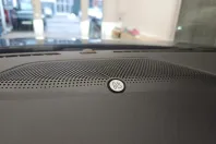 Ford Kuga din 2022 cu 92.800 km - oferta FOR150555 - foto 22