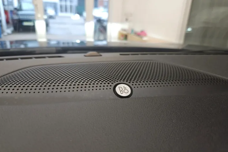 Ford Kuga din 2022 cu 92.800 km - oferta FOR150555 - foto 22