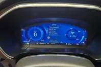 Ford Kuga din 2022 cu 92.800 km - oferta FOR150555 - foto 23