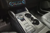 Ford Kuga din 2022 cu 92.800 km - oferta FOR150555 - foto 24