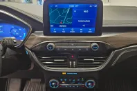 Ford Kuga din 2022 cu 92.800 km - oferta FOR150555 - foto 25