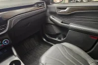 Ford Kuga din 2022 cu 92.800 km - oferta FOR150555 - foto 26