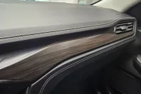 Ford Kuga din 2022 cu 92.800 km - oferta FOR150555 - foto 27