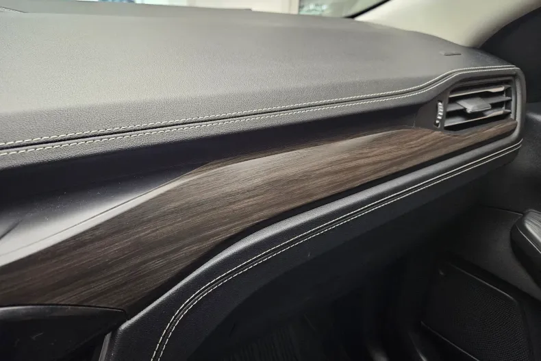 Ford Kuga din 2022 cu 92.800 km - oferta FOR150555 - foto 27