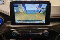 Ford Kuga din 2022 cu 92.800 km - oferta FOR150555 - foto 28