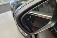 Ford Kuga din 2022 cu 92.800 km - oferta FOR150555 - foto 29