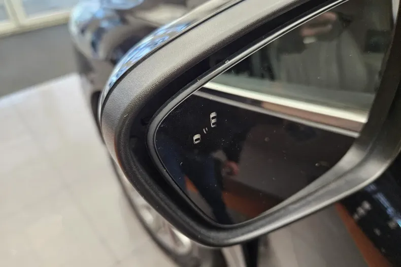 Ford Kuga din 2022 cu 92.800 km - oferta FOR150555 - foto 29