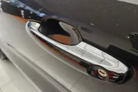 Ford Kuga din 2022 cu 92.800 km - oferta FOR150555 - foto 30