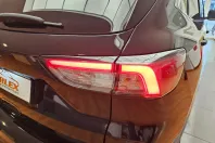 Ford Kuga din 2022 cu 92.800 km - oferta FOR150555 - foto 32