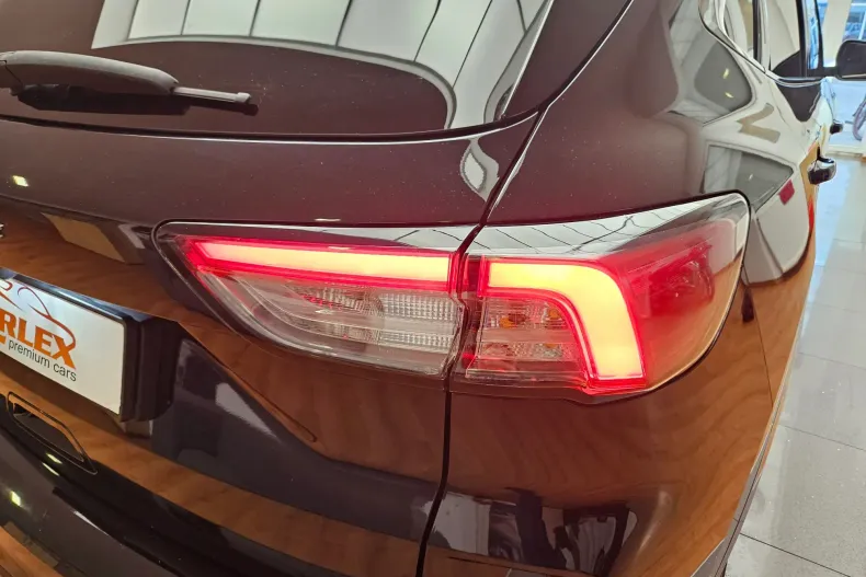 Ford Kuga din 2022 cu 92.800 km - oferta FOR150555 - foto 32