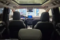 Ford Kuga din 2022 cu 92.800 km - oferta FOR150555 - foto 33