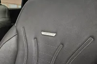 Ford Kuga din 2022 cu 92.800 km - oferta FOR150555 - foto 34