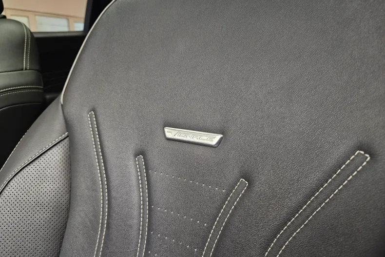 Ford Kuga din 2022 cu 92.800 km - oferta FOR150555 - foto 34