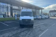 Mercedes-Benz Sprinter din 2025 cu 5 km - oferta MER150557 - foto 1