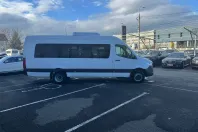 Mercedes-Benz Sprinter din 2025 cu 5 km - oferta MER150557 - foto 2