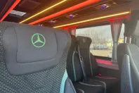 Mercedes-Benz Sprinter din 2025 cu 5 km - oferta MER150557 - foto 7