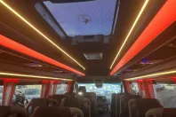 Mercedes-Benz Sprinter din 2025 cu 5 km - oferta MER150557 - foto 10