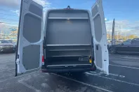 Mercedes-Benz Sprinter din 2025 cu 5 km - oferta MER150557 - foto 12