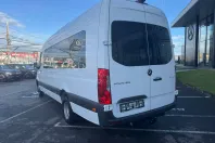 Mercedes-Benz Sprinter din 2025 cu 5 km - oferta MER150557 - foto 13