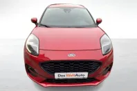 Ford Puma din 2019 cu 76.200 km - oferta FOR150558 - foto 2