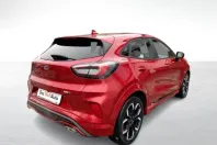 Ford Puma din 2019 cu 76.200 km - oferta FOR150558 - foto 4