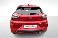 Ford Puma din 2019 cu 76.200 km - oferta FOR150558 - foto 5