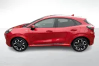 Ford Puma din 2019 cu 76.200 km - oferta FOR150558 - foto 6