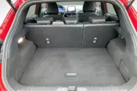 Ford Puma din 2019 cu 76.200 km - oferta FOR150558 - foto 9