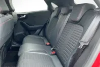 Ford Puma din 2019 cu 76.200 km - oferta FOR150558 - foto 12