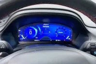 Ford Puma din 2019 cu 76.200 km - oferta FOR150558 - foto 13