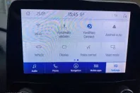 Ford Puma din 2019 cu 76.200 km - oferta FOR150558 - foto 15