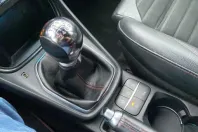 Ford Puma din 2019 cu 76.200 km - oferta FOR150558 - foto 16