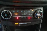 Ford Puma din 2019 cu 76.200 km - oferta FOR150558 - foto 17