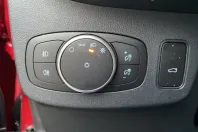 Ford Puma din 2019 cu 76.200 km - oferta FOR150558 - foto 18