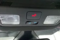 Ford Puma din 2019 cu 76.200 km - oferta FOR150558 - foto 19