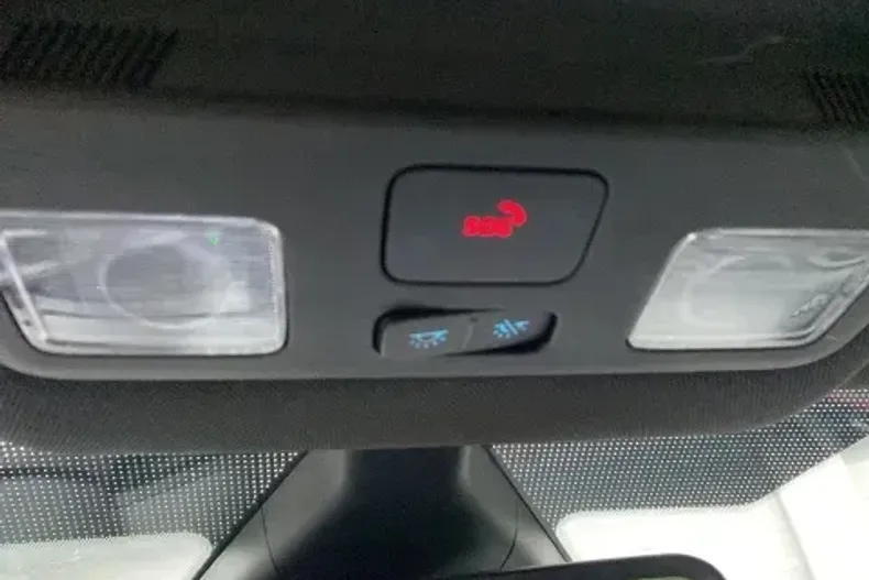 Ford Puma din 2019 cu 76.200 km - oferta FOR150558 - foto 19