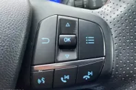 Ford Puma din 2019 cu 76.200 km - oferta FOR150558 - foto 21