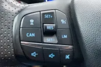 Ford Puma din 2019 cu 76.200 km - oferta FOR150558 - foto 22