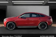 Mercedes-Benz GLE Coupe din 2024 cu 3.708 km - oferta MER150559 - foto 2